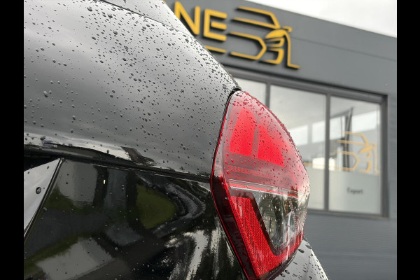 Peugeot 208 1.2 PureTech Signature ✓Net beurt gahad✓Navi✓Carplay✓Lm velgen✓Airco✓Cruise✓5 Deurs✓Pdc✓5 Deurs✓Lm velgen✓N.A.P✓Apk tot 04-2027
