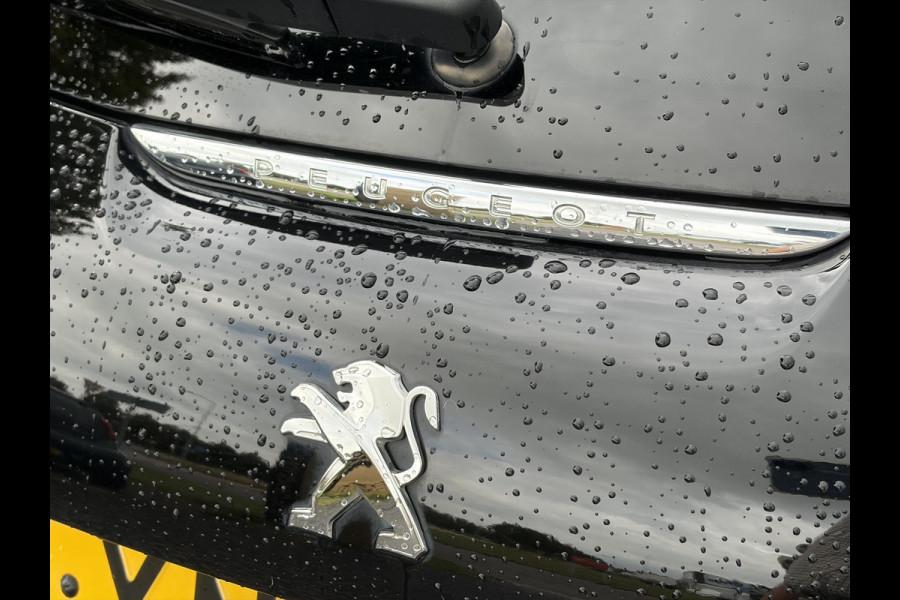 Peugeot 208 1.2 PureTech Signature ✓Net beurt gahad✓Navi✓Carplay✓Lm velgen✓Airco✓Cruise✓5 Deurs✓Pdc✓5 Deurs✓Lm velgen✓N.A.P✓Apk tot 04-2027