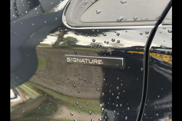 Peugeot 208 1.2 PureTech Signature ✓Net beurt gahad✓Navi✓Carplay✓Lm velgen✓Airco✓Cruise✓5 Deurs✓Pdc✓5 Deurs✓Lm velgen✓N.A.P✓Apk tot 04-2027