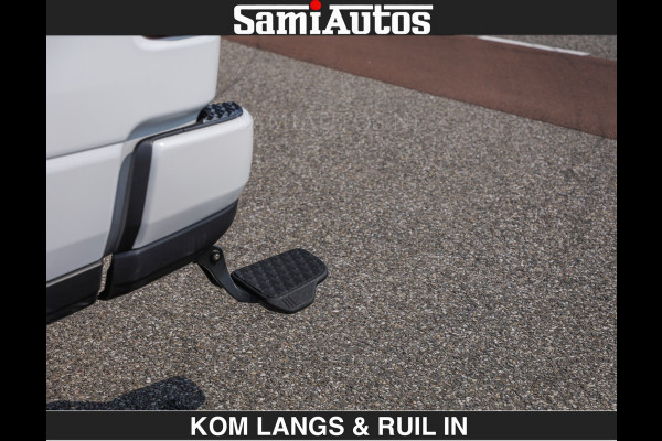 Dodge Ram LIMITED H.O 540 PK 706Nm | Massage + Full Option | De Meest Luxe en Volle Pick-Up in zijn Klasse | Comfortabele Dubbele Cabine met Royale 5 Zitplaatsen | BPM vrij | Nu Leverbaar uit Voorraad | Voorraad Nr 2336 - 7700 | De specialist in Amerikaanse pick‑ups in Nederland en Europa.