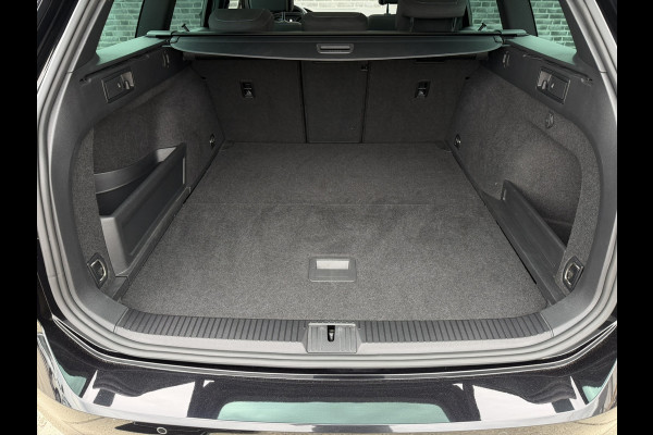 Volkswagen Passat Variant 1.4 TSI PHEV GTE Business | Pano | Carplay | LED | Camera | Navi | LED