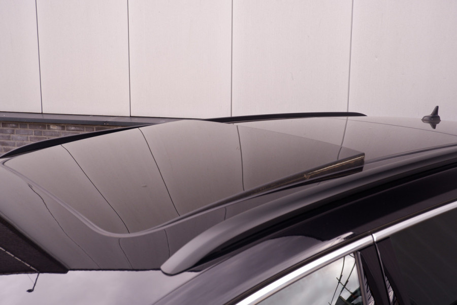 Volkswagen Passat Variant 1.4 TSI PHEV GTE Business | Pano | Carplay | LED | Camera | Navi | LED