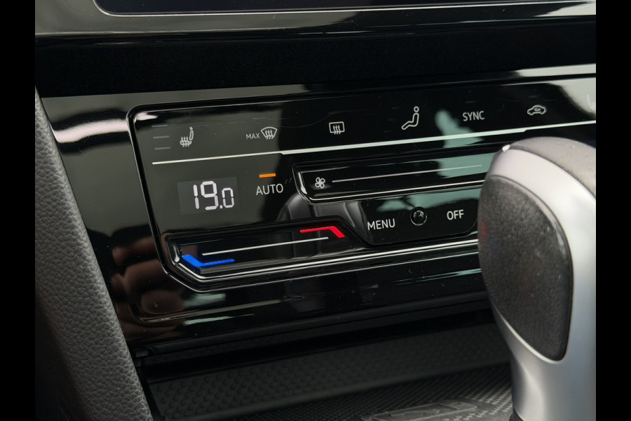 Volkswagen Passat Variant 1.4 TSI PHEV GTE Business | Pano | Carplay | LED | Camera | Navi | LED