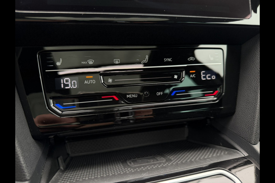Volkswagen Passat Variant 1.4 TSI PHEV GTE Business | Pano | Carplay | LED | Camera | Navi | LED