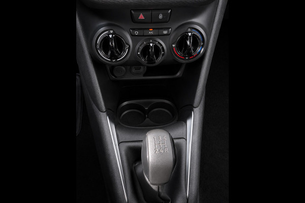 Peugeot 208 1.2 PureTech Signature - Navigatie I Airco I LED I PDC I Comfort pakket I Dealer onderhouden
