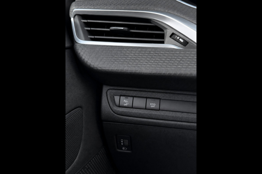 Peugeot 208 1.2 PureTech Signature - Navigatie I Airco I LED I PDC I Comfort pakket I Dealer onderhouden