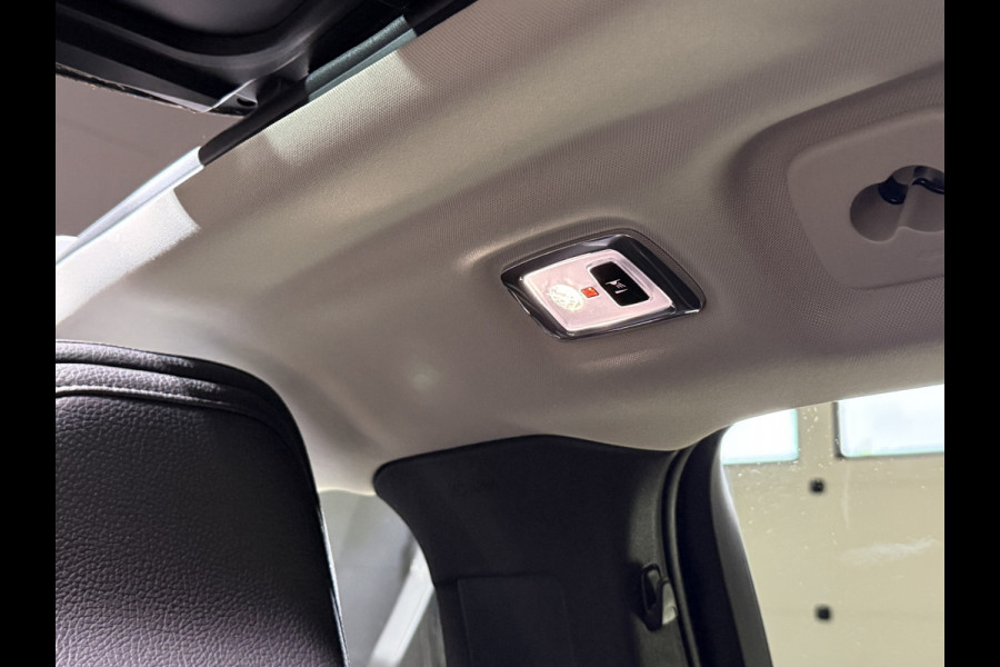 Volvo V60 2.0 T8 Twin Engine AWD Inscription | Panoramadak | 360 camera | Harman/Kardon | Adaptive cruise | Stoelverwarming
