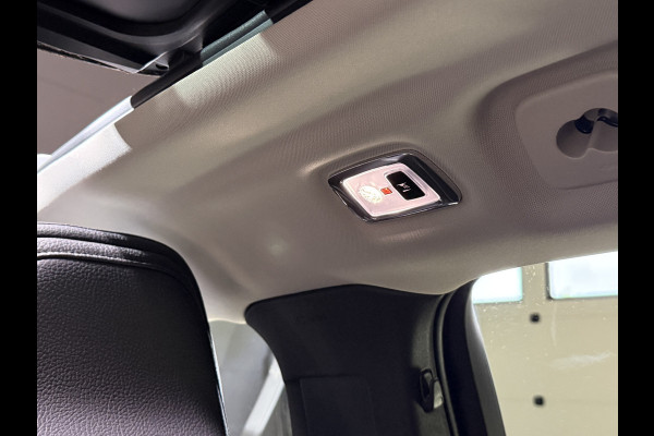Volvo V60 2.0 T8 Twin Engine AWD Inscription | Panoramadak | 360 camera | Harman/Kardon | Adaptive cruise | Stoelverwarming