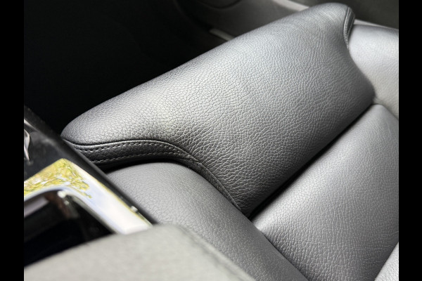 Volvo V60 2.0 T8 Twin Engine AWD Inscription | Panoramadak | 360 camera | Harman/Kardon | Adaptive cruise | Stoelverwarming