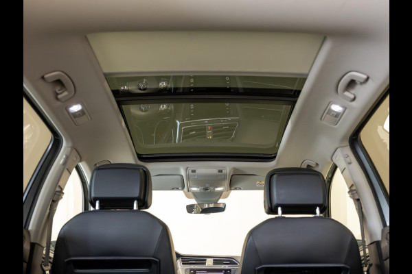 Volkswagen Tiguan Allspace 2.0 TSI 4Motion Highline Business R 7p.