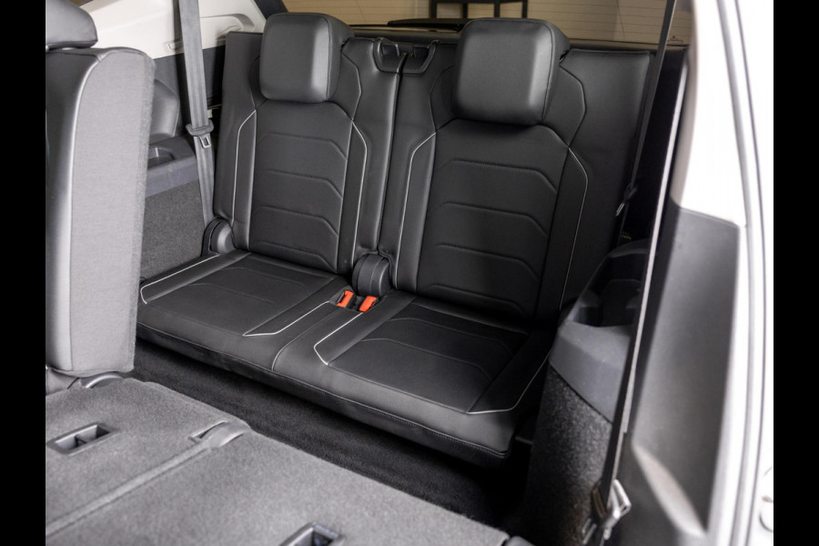 Volkswagen Tiguan Allspace 2.0 TSI 4Motion Highline Business R 7p.
