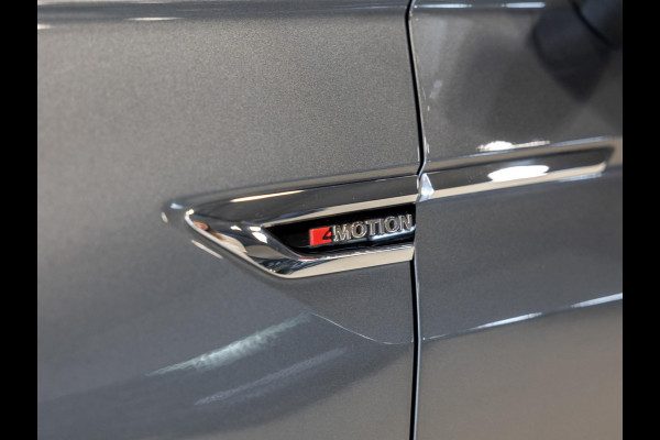 Volkswagen Tiguan Allspace 2.0 TSI 4Motion Highline Business R 7p.