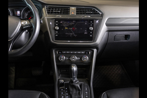 Volkswagen Tiguan Allspace 2.0 TSI 4Motion Highline Business R 7p.
