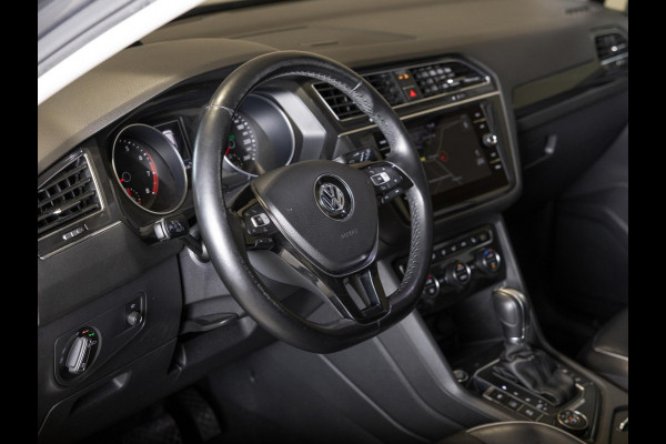 Volkswagen Tiguan Allspace 2.0 TSI 4Motion Highline Business R 7p.