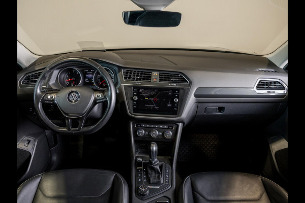 Volkswagen Tiguan Allspace 2.0 TSI 4Motion Highline Business R 7p.