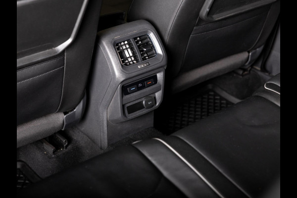 Volkswagen Tiguan Allspace 2.0 TSI 4Motion Highline Business R 7p.