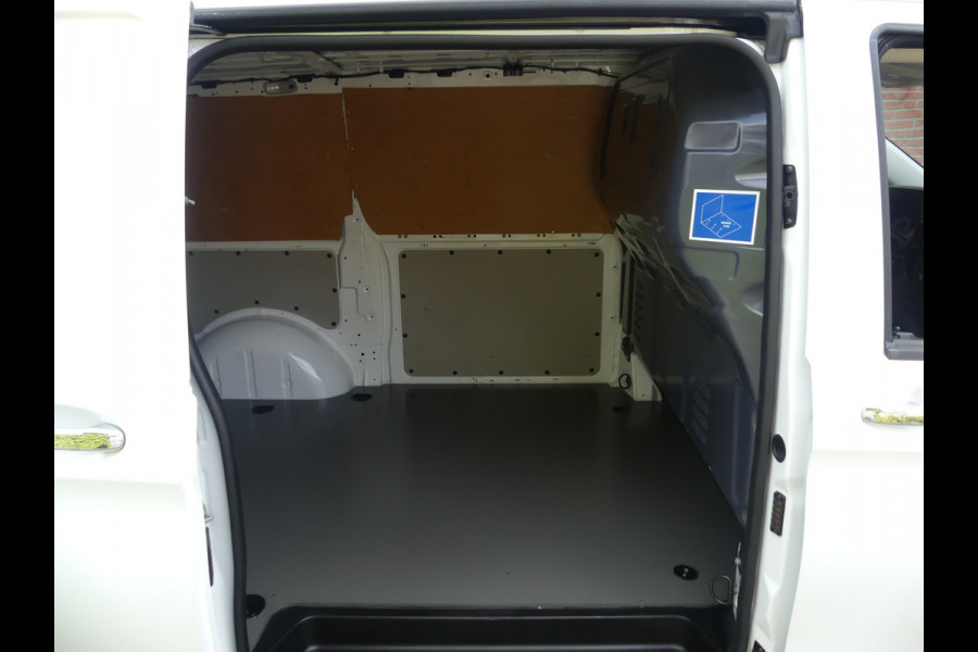 Mercedes-Benz Vito 114 CDI Lang Airco/Camera/Navigatie/PDC