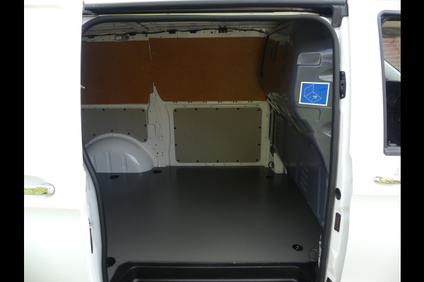 Mercedes-Benz Vito 114 CDI Lang Airco/Camera/Navigatie/PDC