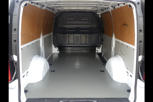 Mercedes-Benz Vito 114 CDI Lang Airco/Camera/Navigatie/PDC