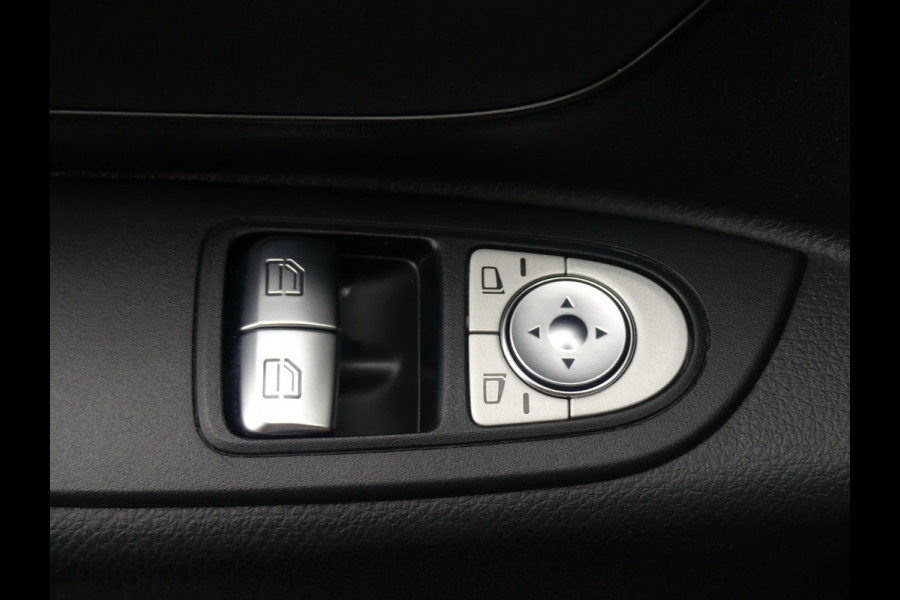 Mercedes-Benz Vito 114 CDI Lang Airco/Camera/Navigatie/PDC