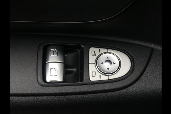 Mercedes-Benz Vito 114 CDI Lang Airco/Camera/Navigatie/PDC