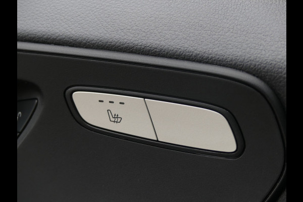 Mercedes-Benz Vito 114 CDI Lang Airco/Camera/Navigatie/PDC