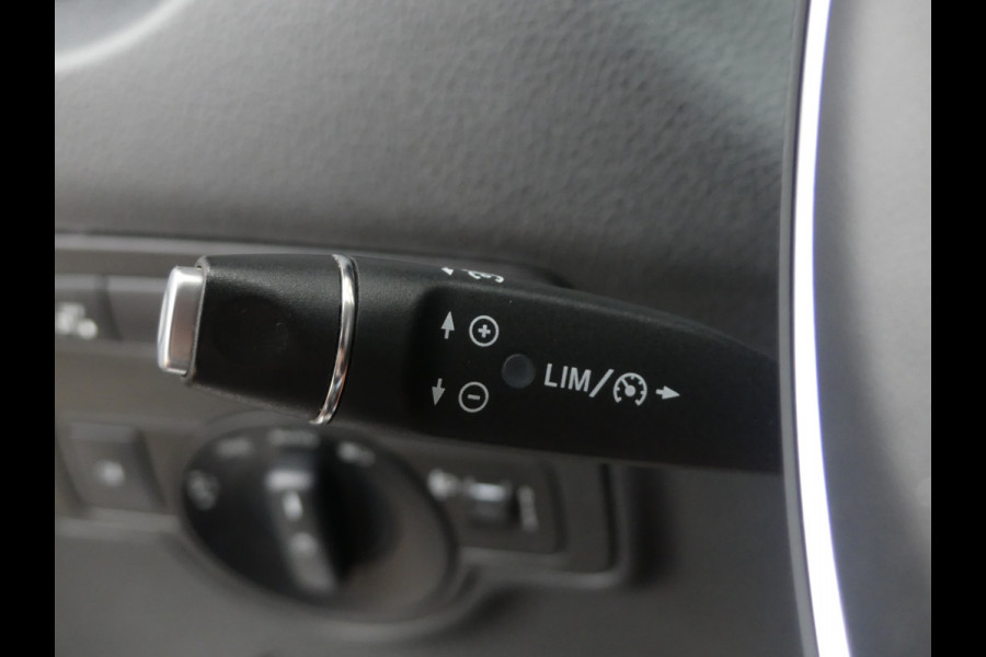 Mercedes-Benz Vito 114 CDI Lang Airco/Camera/Navigatie/PDC