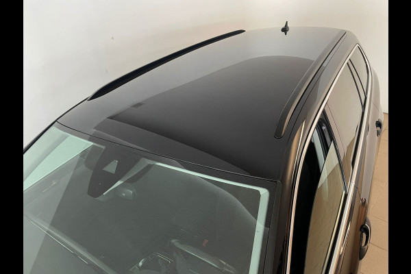 Volkswagen Passat Variant 1.5 TSI DSG AUTOMAAT AIRCO CLIMA NAVI CRUISE APPLE CARPLAY PDC PRIVACY GLAS TREKHAAK ZEER NETTE AUTO