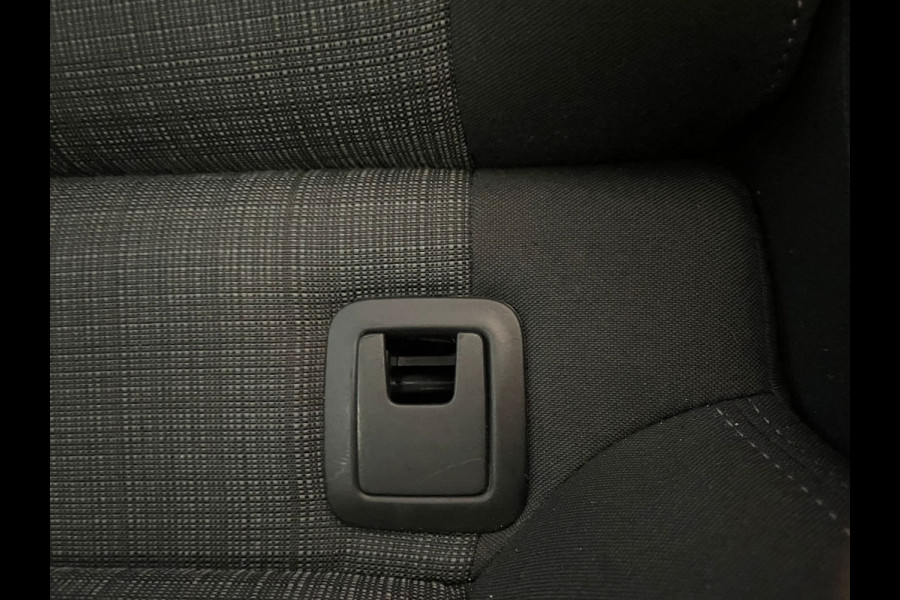 Volkswagen Passat Variant 1.5 TSI DSG AUTOMAAT AIRCO CLIMA NAVI CRUISE APPLE CARPLAY PDC PRIVACY GLAS TREKHAAK ZEER NETTE AUTO
