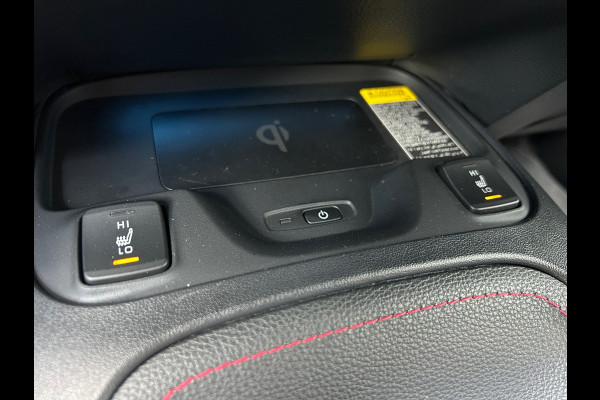 Toyota Corolla Touring Sports 1.8 Hybrid Executive 1e EIG BTW Auto Rijklaarprijs!
