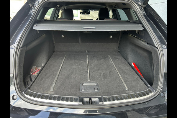 Toyota Corolla Touring Sports 1.8 Hybrid Executive 1e EIG BTW Auto Rijklaarprijs!