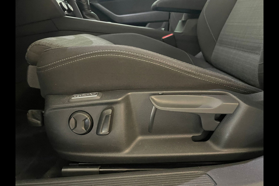 Volkswagen Passat Variant 1.5 TSI DSG AUTOMAAT AIRCO CLIMA NAVI CRUISE APPLE CARPLAY PDC PRIVACY GLAS TREKHAAK ZEER NETTE AUTO