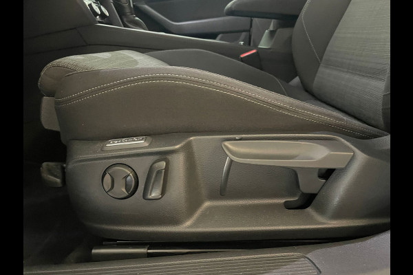Volkswagen Passat Variant 1.5 TSI DSG AUTOMAAT AIRCO CLIMA NAVI CRUISE APPLE CARPLAY PDC PRIVACY GLAS TREKHAAK ZEER NETTE AUTO