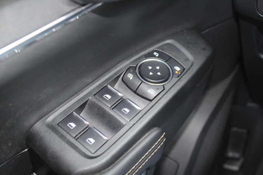 Ford Ranger 2.0 Double Cab EcoBlue Wildtrak | BELLEN VOOR BEZICHTIGING |Adaptieve Cruise Control | Winterpack