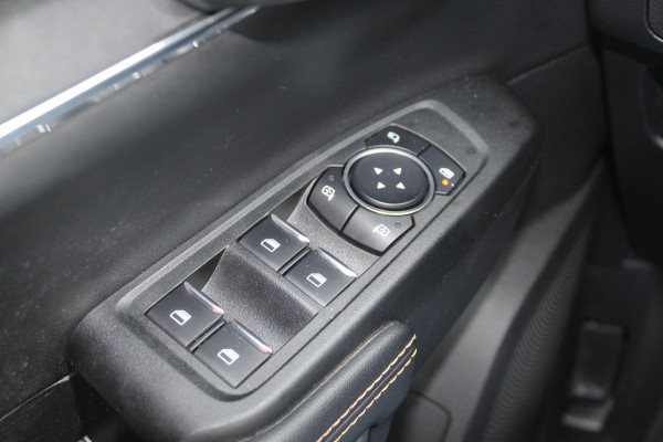Ford Ranger 2.0 Double Cab EcoBlue Wildtrak | BELLEN VOOR BEZICHTIGING |Adaptieve Cruise Control | Winterpack