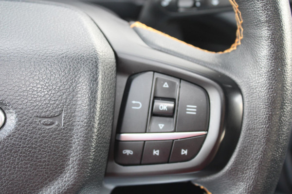 Ford Ranger 2.0 Double Cab EcoBlue Wildtrak | BELLEN VOOR BEZICHTIGING |Adaptieve Cruise Control | Winterpack