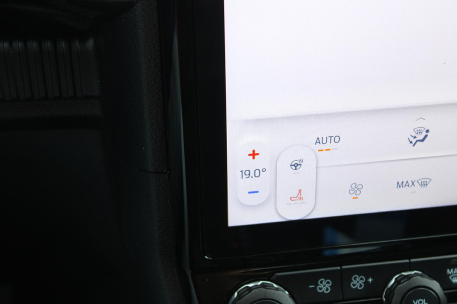 Ford Ranger 2.0 Double Cab EcoBlue Wildtrak | BELLEN VOOR BEZICHTIGING |Adaptieve Cruise Control | Winterpack