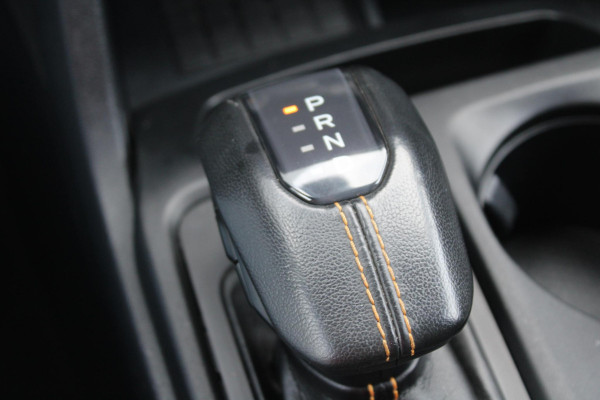 Ford Ranger 2.0 Double Cab EcoBlue Wildtrak | BELLEN VOOR BEZICHTIGING |Adaptieve Cruise Control | Winterpack