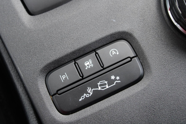 Ford Ranger 2.0 Double Cab EcoBlue Wildtrak | BELLEN VOOR BEZICHTIGING |Adaptieve Cruise Control | Winterpack