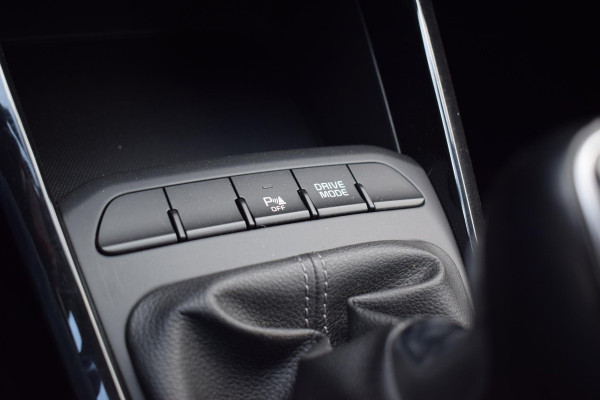 Kia Rio 1.0 T-GDi MHEV DynamicLine | Apple Carplay | ACC | Camera | Airco