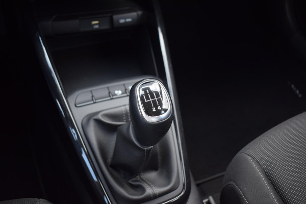 Kia Rio 1.0 T-GDi MHEV DynamicLine | Apple Carplay | ACC | Camera | Airco