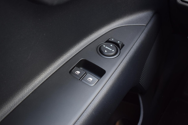 Kia Rio 1.0 T-GDi MHEV DynamicLine | Apple Carplay | ACC | Camera | Airco