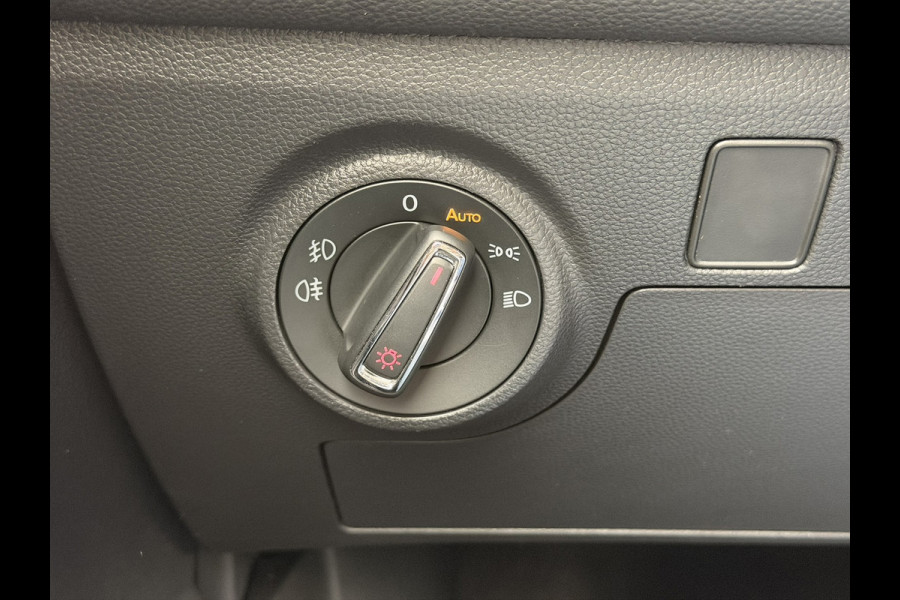 Seat Arona 1.0 TSI FR Trekhaak CarPlay Keyless Navi ACC Stoelverwarming