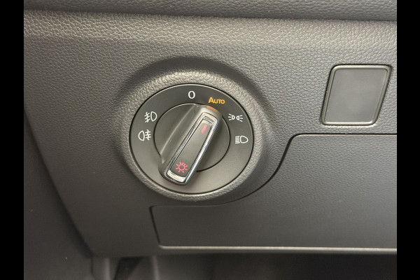 Seat Arona 1.0 TSI FR Trekhaak CarPlay Keyless Navi ACC Stoelverwarming