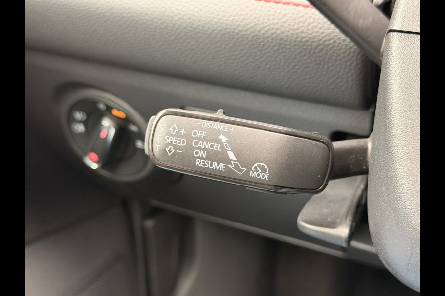 Seat Arona 1.0 TSI FR Trekhaak CarPlay Keyless Navi ACC Stoelverwarming
