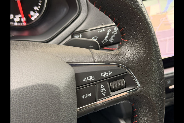 Seat Arona 1.0 TSI FR Trekhaak CarPlay Keyless Navi ACC Stoelverwarming