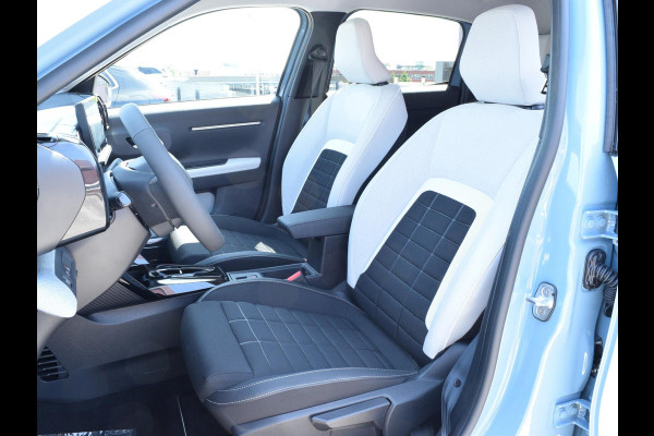 Citroën C3 1.2 Hybrid 110pk Max