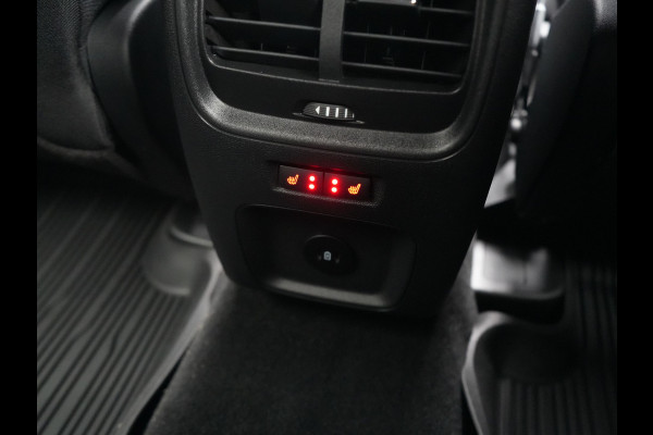 Ford Kuga 2.5 ST-Line PHEV 225pk Dealer O.H. | Trekhaak Afn. | Adaptive Cruise | 360 Camera | Sportstoelen & Stuur Verwarmd | Apple Carplay | Blis | Keyless | Navigatie | DAB | Plug In Hybrid |
