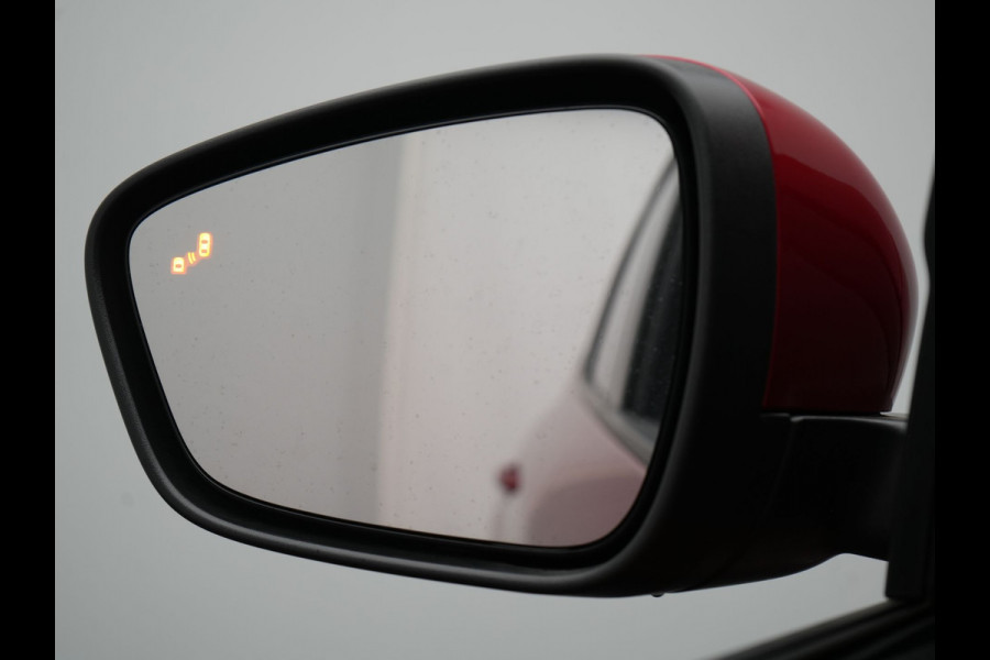 Ford Kuga 2.5 ST-Line PHEV 225pk Dealer O.H. | Trekhaak Afn. | Adaptive Cruise | 360 Camera | Sportstoelen & Stuur Verwarmd | Apple Carplay | Blis | Keyless | Navigatie | DAB | Plug In Hybrid |