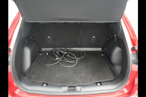 Ford Kuga 2.5 ST-Line PHEV 225pk Dealer O.H. | Trekhaak Afn. | Adaptive Cruise | 360 Camera | Sportstoelen & Stuur Verwarmd | Apple Carplay | Blis | Keyless | Navigatie | DAB | Plug In Hybrid |